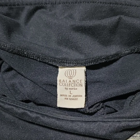 Balance Collection Pants size L - Picture 3 of 3